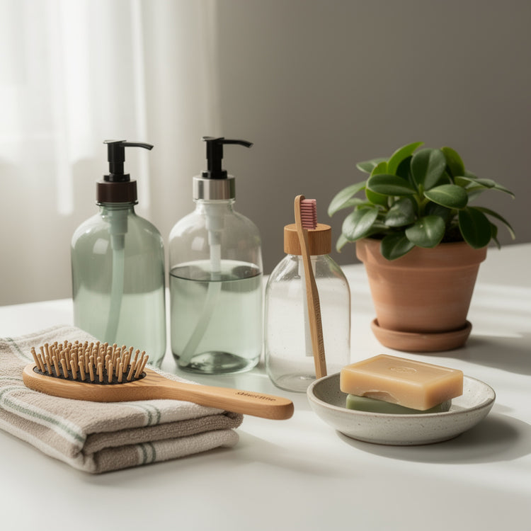 Home & Personal Care